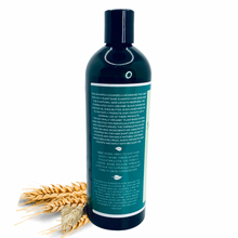 Load image into Gallery viewer, Naturally Organic Make It Grow Shampoo - N.O Naturally Organic
